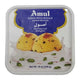 Amul keshar pista 500ml