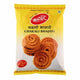 Katdare Chakali Bhajani 500 GM