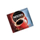 Nescafe classic sachet3.2gm