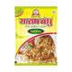 Sanap Bandhu Bhei Bhatta 250Gm