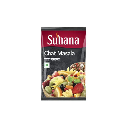 Suhana Chat Masla10Gm