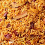 Dagadi Poha Chiwada