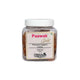 Paawak Jaggery Cubes450Gm