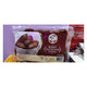Rohit Seedless Dates500Gm