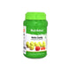 Nutr Amla Candy200Gm