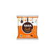 Tata Salt1Kg