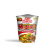 Nissin Delicious Masala 70gm