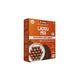 Sonkan Laddu Mix250Gm
