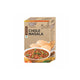 Pallaci Chole Masala 50Gm