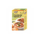 Pallavi Spices Pavbhaji Masala50Gm