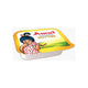 Amul Butter cube small