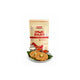 Sonkan Upwas Bhajani200Gm