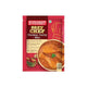 Everest Eazy Chef Chicken Curry mix 80g