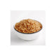 Loose Sorgghum(Jwar)Flakes