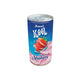 Amul Strawberry Shakers