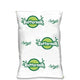 Sphurti Buttermilk 450ml
