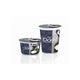 Spurti Dahi 500Gm