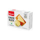 Dlecta Cheddar Block 200gm