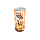 Amul Kool Koka Chocolate Milk