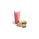 Guvava Juice