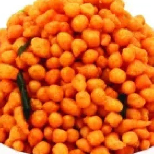 Tikhat Bundi