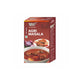 Pallavi Agri Masala50Gm