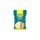 Mithilanchal Gold Makhana 100gm