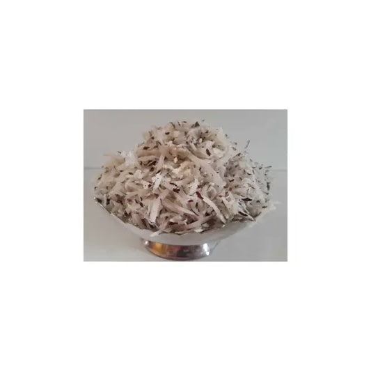 Dry Khobra Khis 250Gm