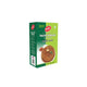 Katdare Thalipith Bhajani500Gm