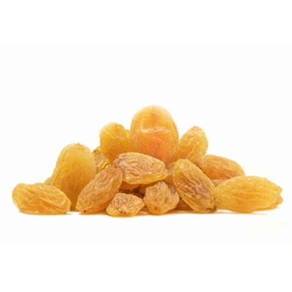 Yellow Manuka 250Gm