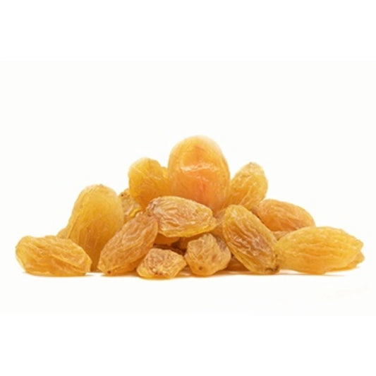 Yellow Manuka 250Gm