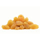 Yellow Manuka 250Gm