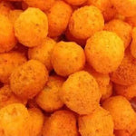 Ball