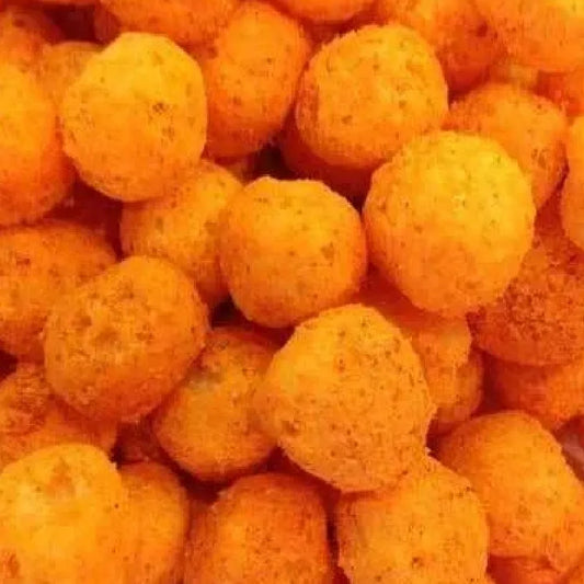 Ball
