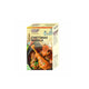 Pallavi Chettinad Masala 50Gm