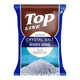 Top Line Crystal Salt 1kg
