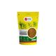 Indic Wisdom Jaggery Powder800gm