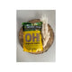 Natural Sugarb Oh 1Kg