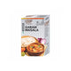 Pallavi Garam Masala 50Gm