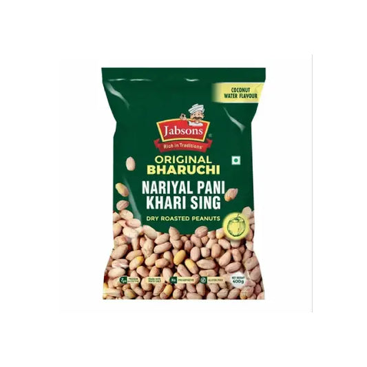 Nariyal Sing200Gm