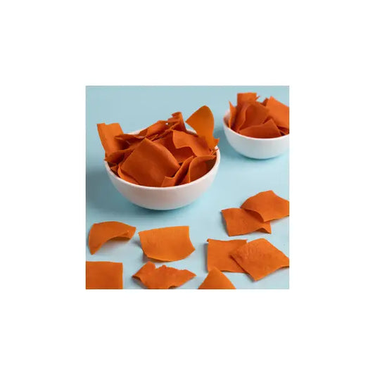 Papad Poha Miragund 200Gm