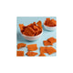 Papad Poha Miragund 200Gm