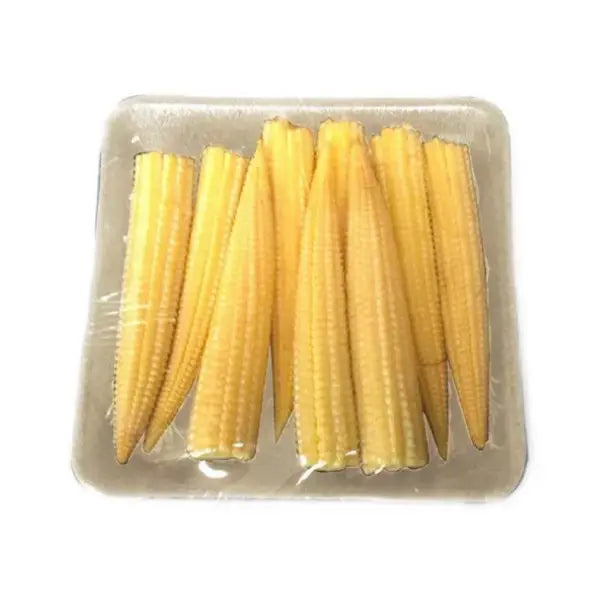 Baby Corn