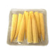 Baby Corn