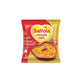 saffola masala oats 38g