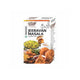 Pallavi Jeeravan Masala 50Gm