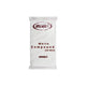Morde White Compound400Gm