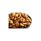 Kaju Biscuits 200Gm