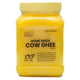 Ghee Cow Home Made 250gm