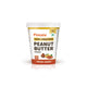 Pintola High Protein Peanut Butter Creamy Organic Jaggery510gm